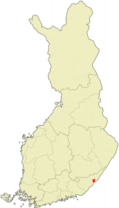 517px-imatra-sijainti-suomi-2008-svg
