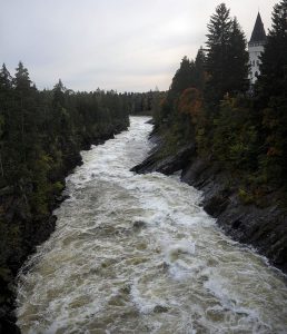 775px-imatrankoski_september_20th_2012
